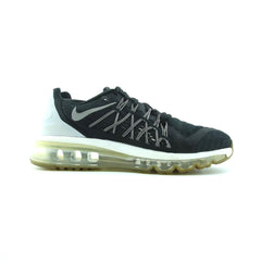NIKE  AIR MAX 2014