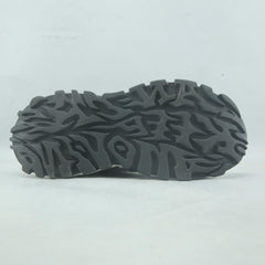 ANTA CHUNKY