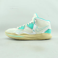 NIKE KYRIE INFINITY