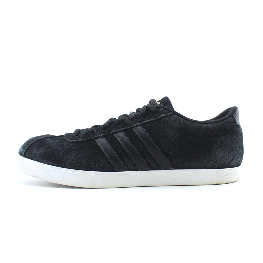 ADIDAS COURTSET