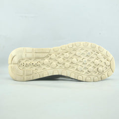 REEBOK CLASSIC NYLON