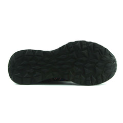 ASICS GEL SONAMA 4