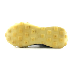 NIKE WAFFLE RACER 2X