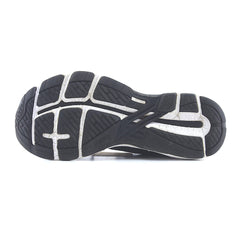 ASICS GT 2000 7