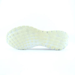 ATHLETIC WORKS MEMORY FOAM