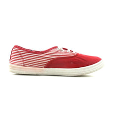 REVENGE X STORM .