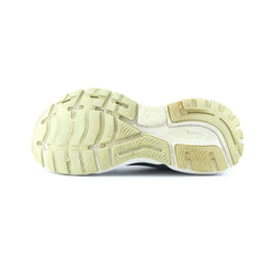 BROOKS GHOST 15