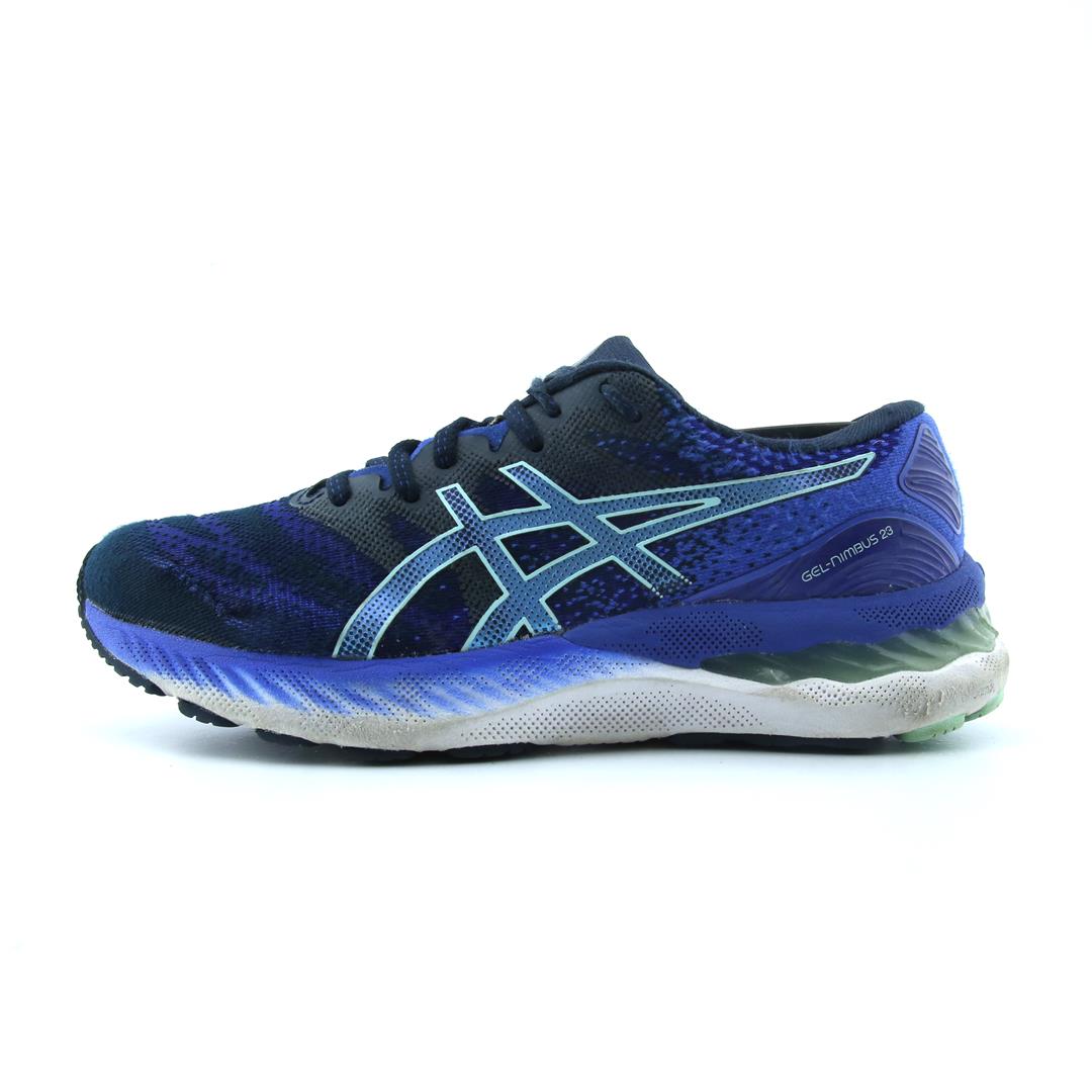 ASICS GEL-NIMBUS 23