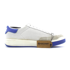 ADIDAS ROD LAVER BRIGHT