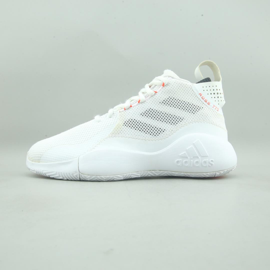 ADIDAS  D ROSE 773