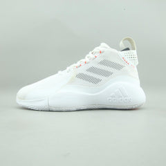 ADIDAS  D ROSE 773