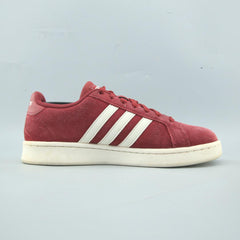 ADIDAS NEO GRAND COURT