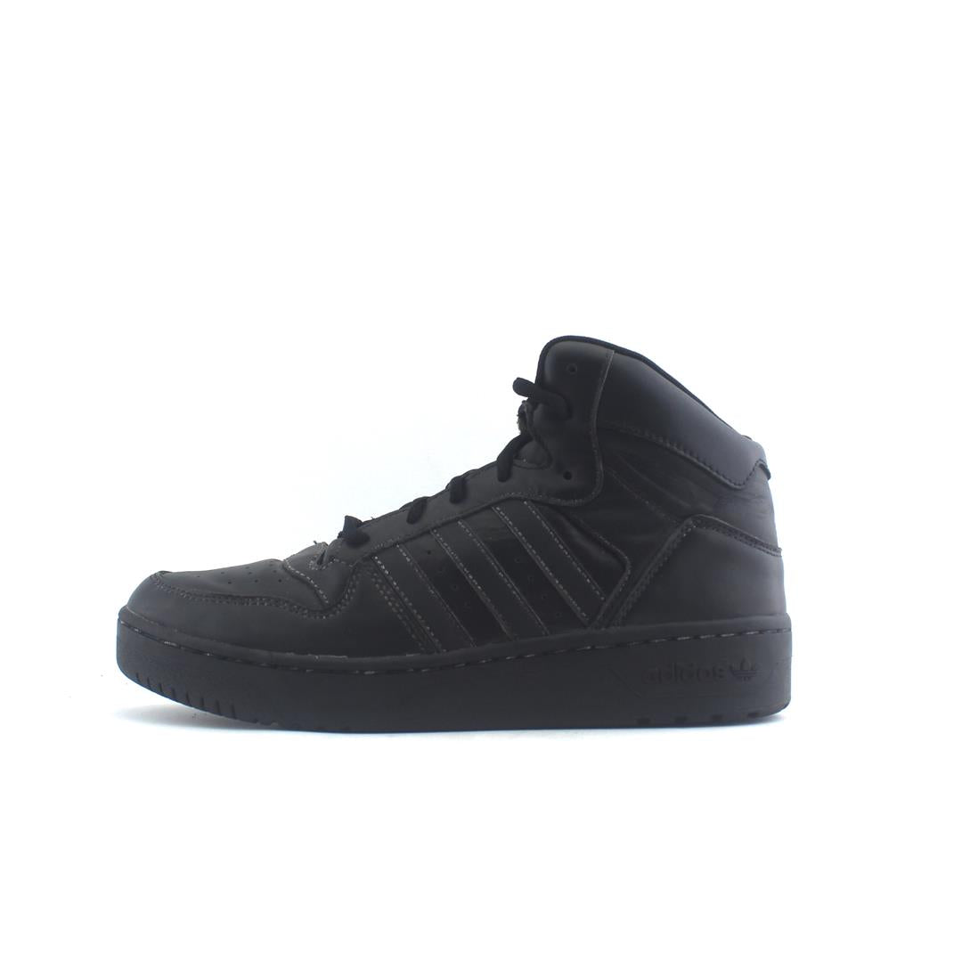 ADIDAS M ATTITUDE