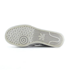 ADIDAS NIZZA