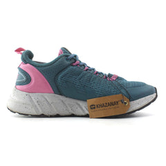 AVIA MEMORY FOAM