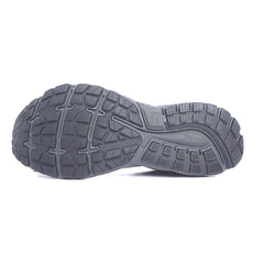 BROOKS GHOST 11