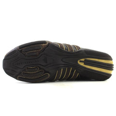 ADIDAS GOODYEAR