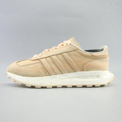 ADIDAS RETROPY E5