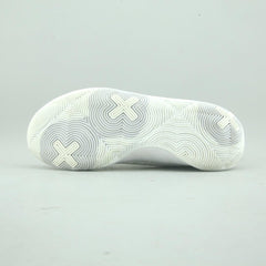 UNDER ARMOUR SPAWN 3