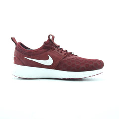 NIKE JUVENATE