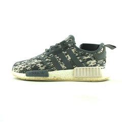 ADIDAS NMD_R1