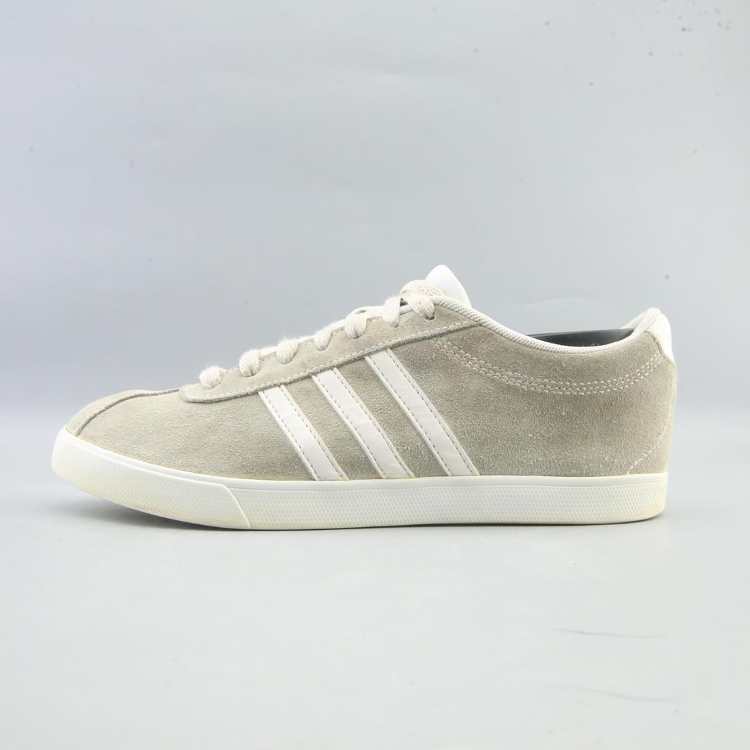 ADIDAS NEO COURTSET