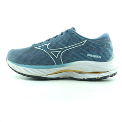 MIZUNO WAVE RIDER 26