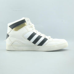 ADIDAS HARD COURT HIGH