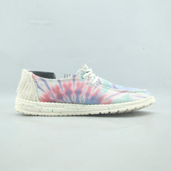 HEY DUDE WENDY BOHO KNIT