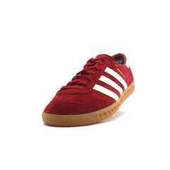 ADIDAS HAMBURG