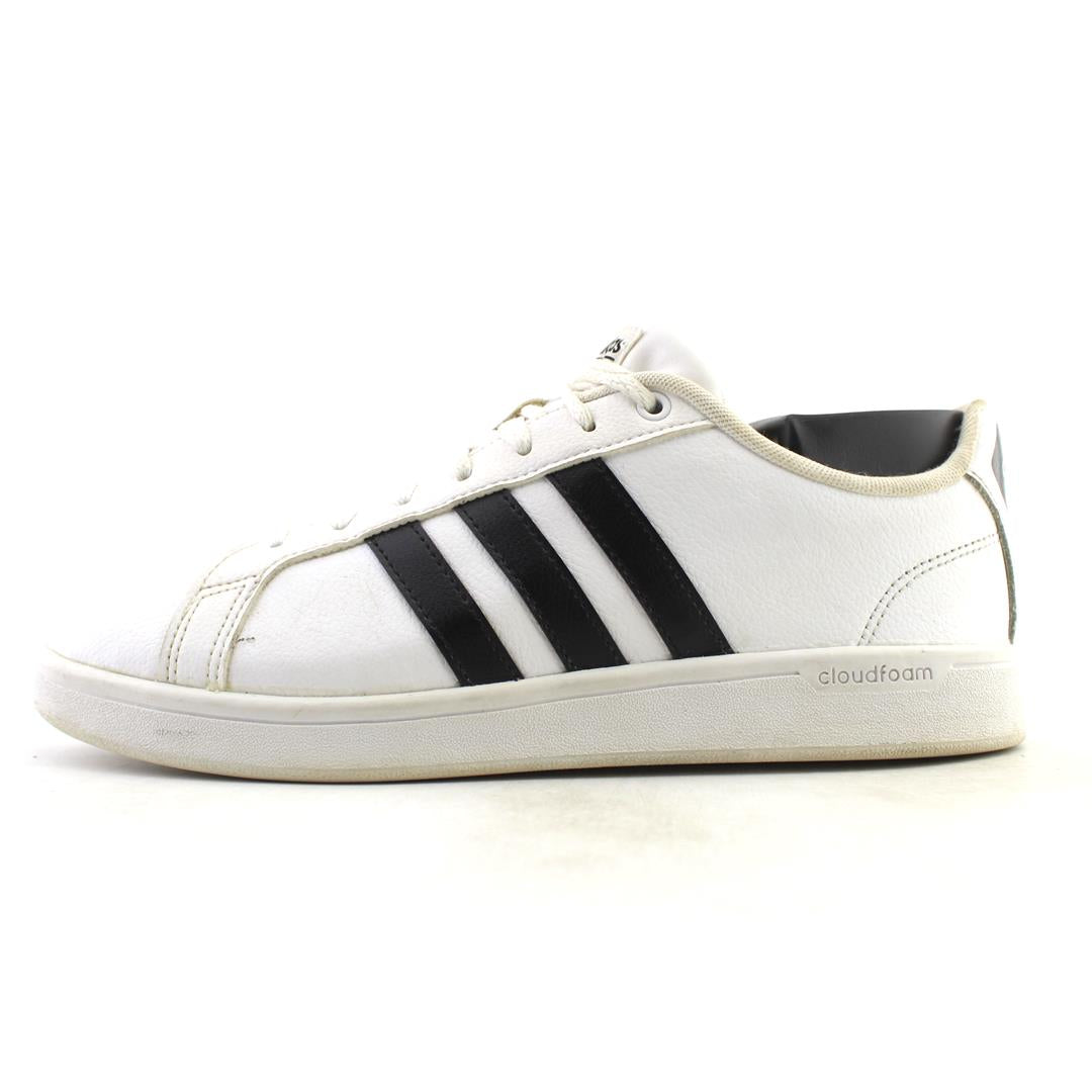 ADIDAS NEO CLOUDFOAM ADVANTAGE