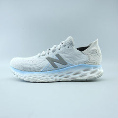 NEW BALANCE FRESH FOAM X 1080 V10