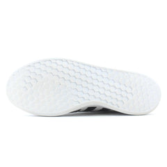 ADIDAS GRAND COURT