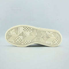 ANTA SKATEBOARD LOW-TOP