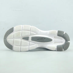 AVIA GEL FOM