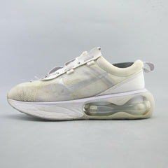 NIKE AIR MAX 2021