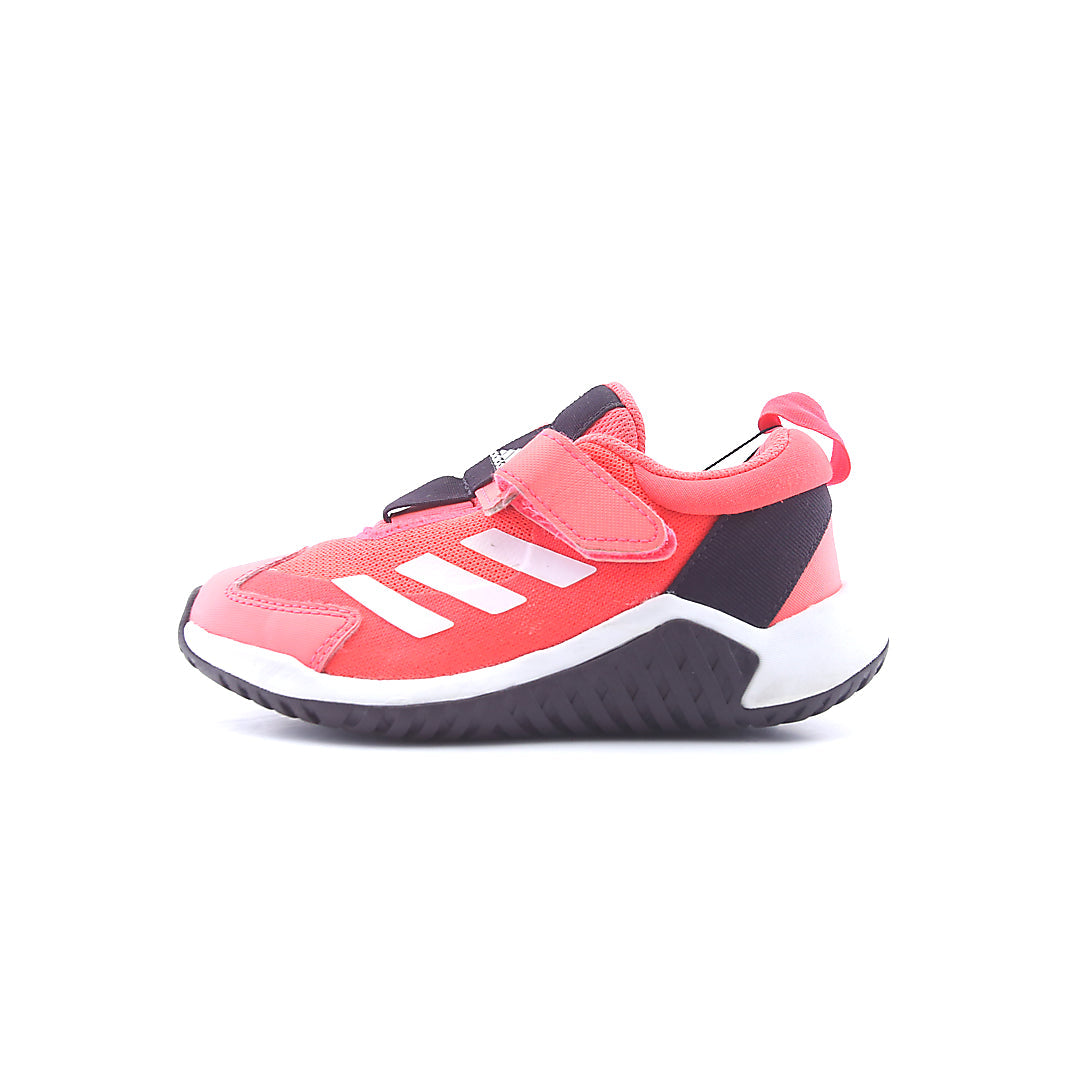 ADIDAS  4UTURE