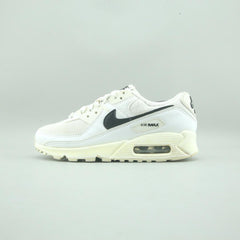 NIKE  AIR MAX 90