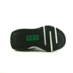 ADIDAS   X LEGO? TECH RNR ELASTIC