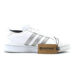 ADIDAS GRAND COURT