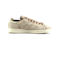 ADIDAS STAN SMITH
