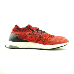 ADIDAS  ULTRA BOOST UNCAGED