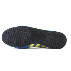 ADIDAS DRAGON OG