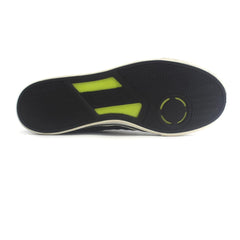 ADIDAS CLOUDFOAM SUPER DAILY 'CORE