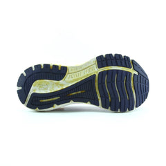 BROOKS GLYCERIN GTS 19