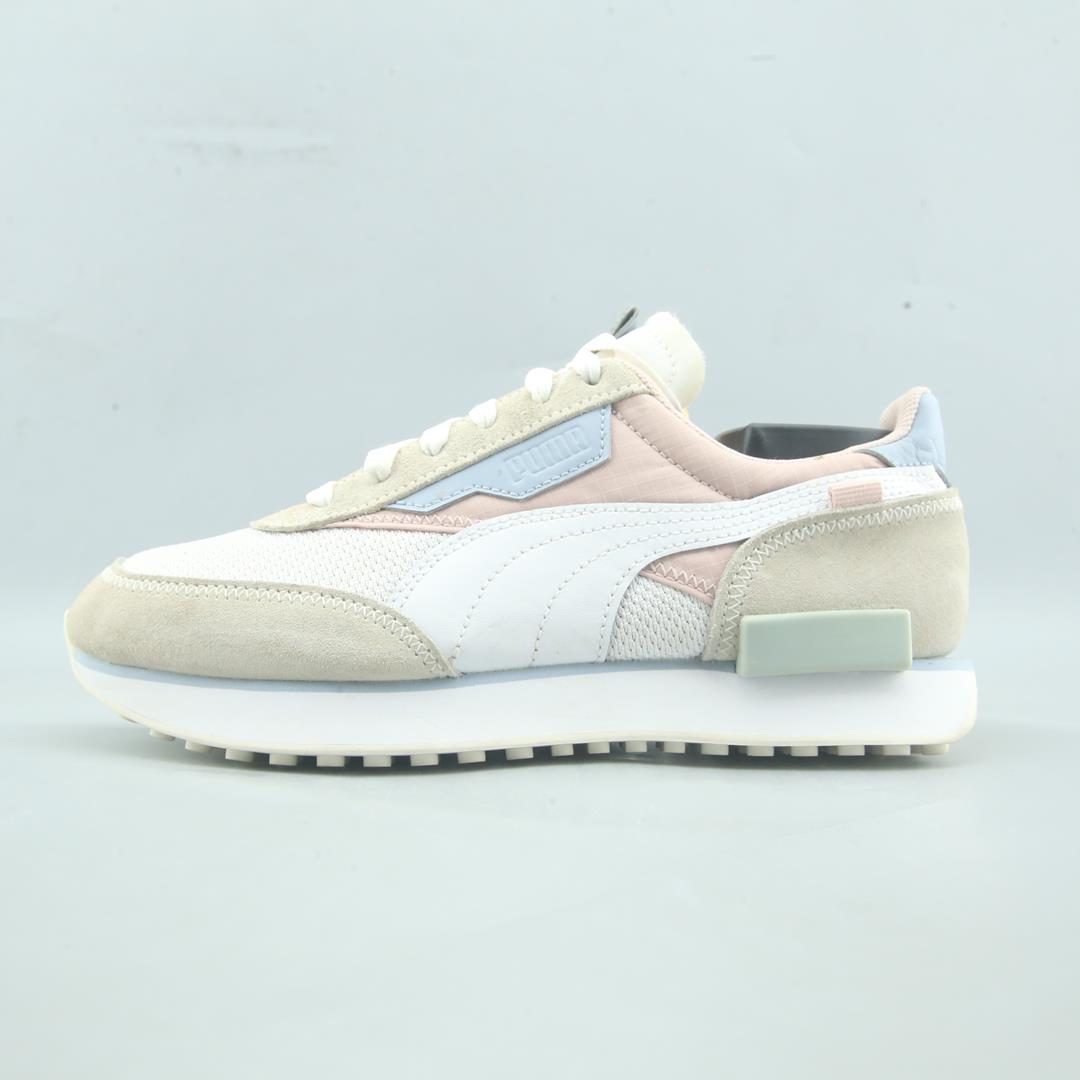 PUMA FUTURE RIDER SOFT