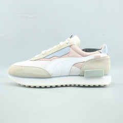PUMA FUTURE RIDER SOFT