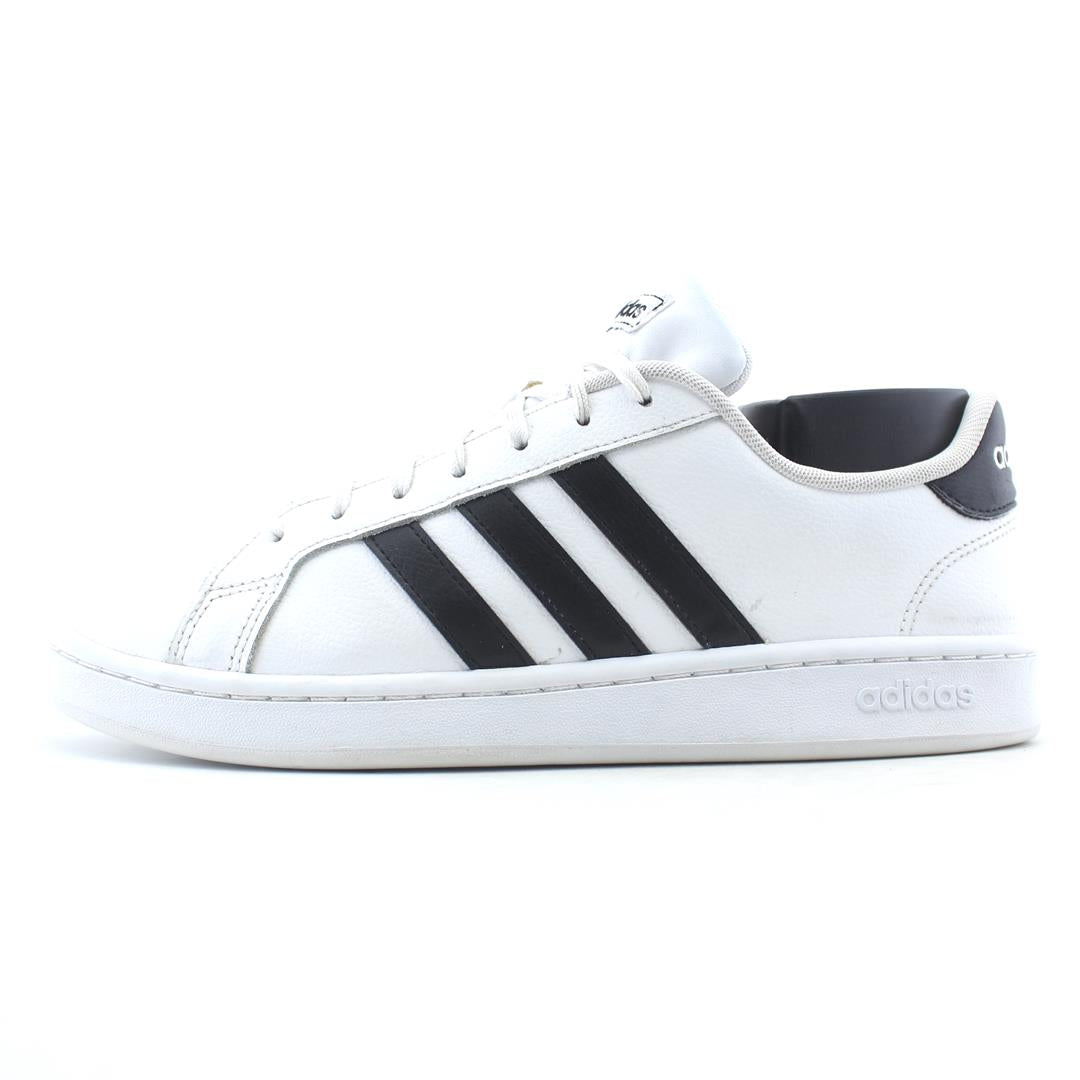 ADIDAS GRAND COURT