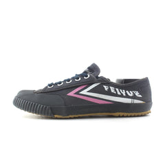 FEIYUE ,
