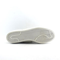 ADIDAS SADDLE DAVID BECKHAM